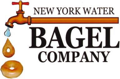 New York Water Bagel Company