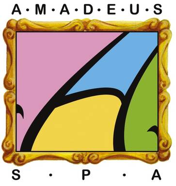 Amadeus Spa