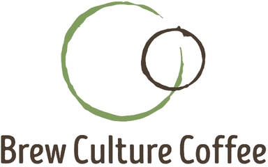 Brew Culture Coffee
