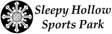 Sleepy Hollow Sports Park