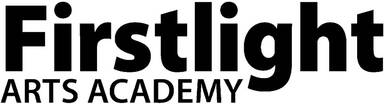 Firstlight Arts Academy