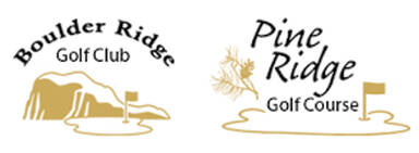 Pine Ridge Golf Course