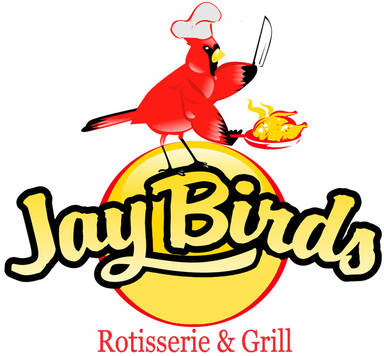 Jay Birds Rotisserie & Grill