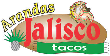 Arandas Jalisco Tacos