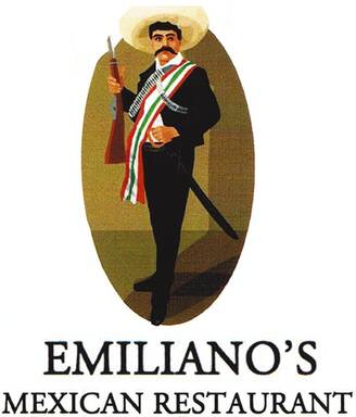 Emiliano's