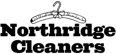 Northridge Cleaners