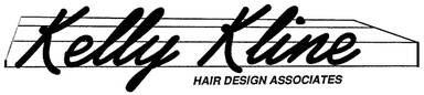 Kelly Kline Hair Design