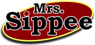 Mrs. Sippee