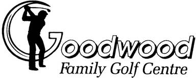 Goodwood Family Golf Centre