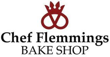 Chef Flemming's Bake Shop