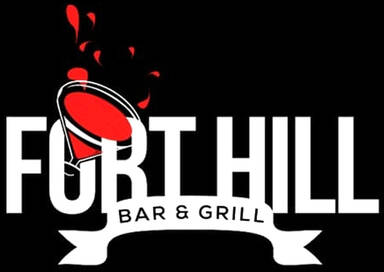 Fort Hill Bar & Grill