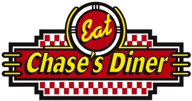 Chase's Diner