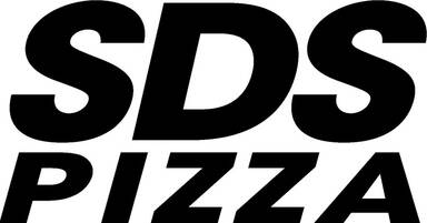 SDS Pizza