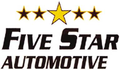 Five Star Automotive