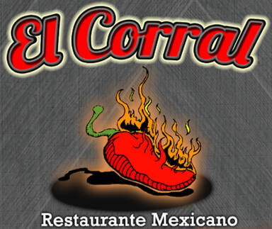 El Corral Mexican Restaurant