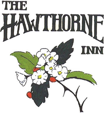 The Hawthorne Inn