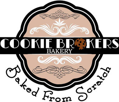 Cookie Brokers Bakery