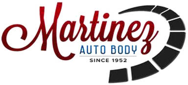 Martinez Auto Body