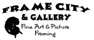 Frame City & Gallery