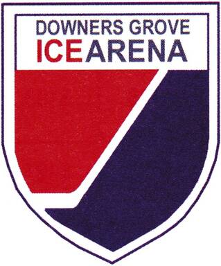 Downers Grove Ice Arena