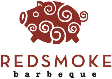 Redsmoke BBQ