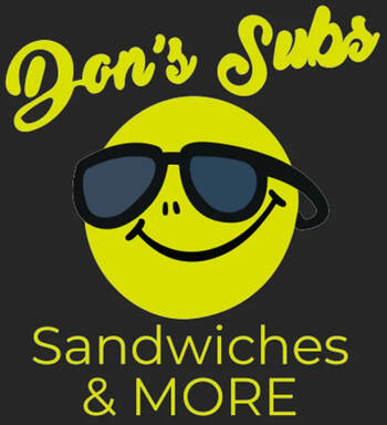 Don's Subs