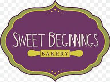 Sweet Beginnings Bakery