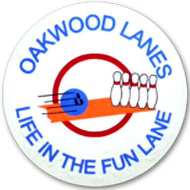 Oakwood Lanes