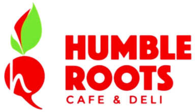 Humble Roots Cafe & Deli
