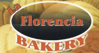 La Florencia Bakery