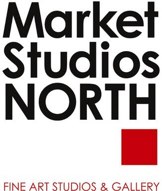 Market Studios North