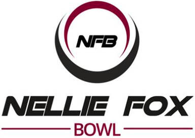 Nellie Fox Bowl & Sport Shop
