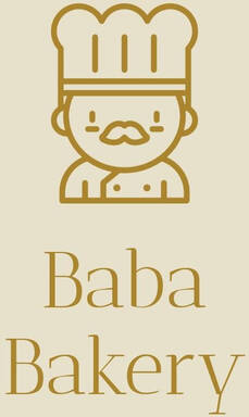 Baba Bakery
