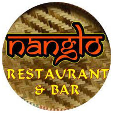 Nanglo Restaurant and Bar Irving