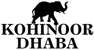Kohinoor Dhaba