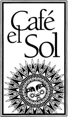 Café El Sol