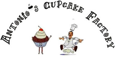 Antonio's Cupcake Factory