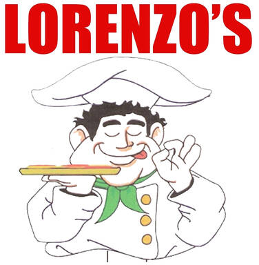 LORENZO'S Pizzeria