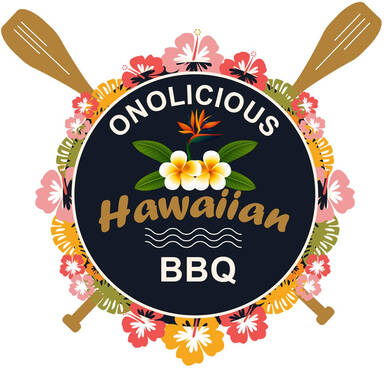Onolicious Hawaiian BBQ