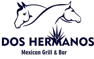 Dos Hermanos Mexican Grill & Bar