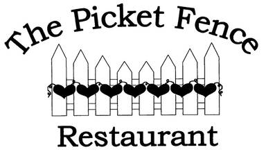 The Picket Fence Restaurant