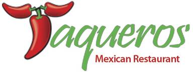 Taqueros Mexican Restaurant
