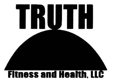 Truth Fitness & Health