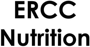 ERCC Nutrition