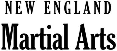 New England Martial Arts