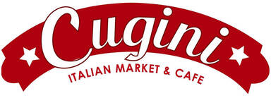 Cugini Italian Cafe & Market