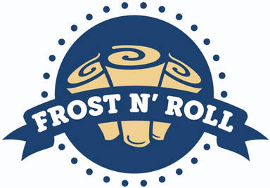 Frost N' Roll