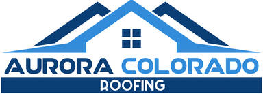 Aurora Colorado Roofing