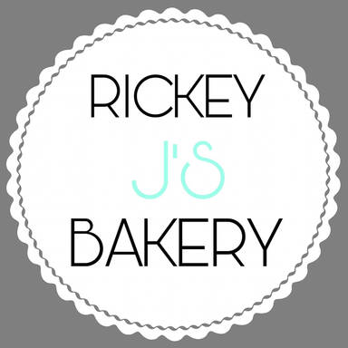 Rickey J's Bakery
