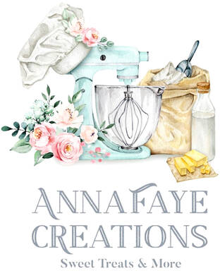 AnnaFaye Creations